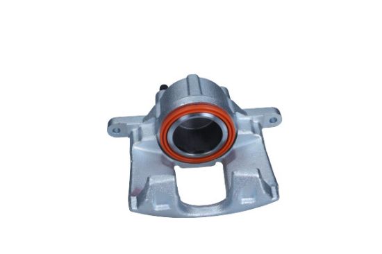 Obrázok Brzdový strmeň MAXGEAR  820809