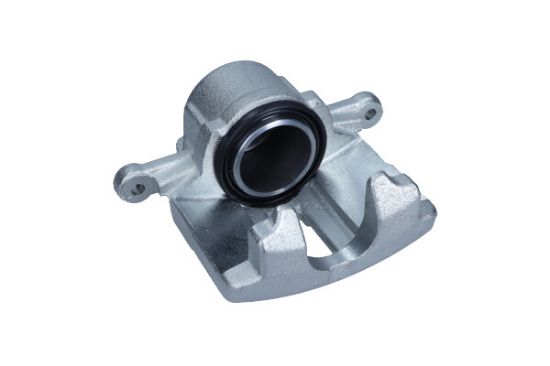 Obrázok Brzdový strmeň MAXGEAR  820853