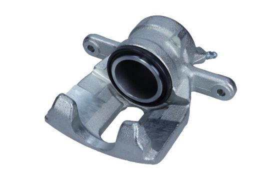 Obrázok Brzdový strmeň MAXGEAR  820866