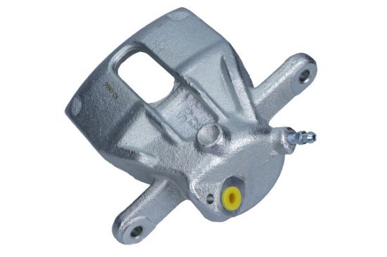 Obrázok Brzdový strmeň MAXGEAR  820866