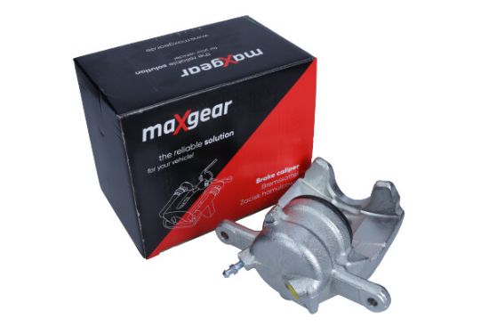 Obrázok Brzdový strmeň MAXGEAR  820866