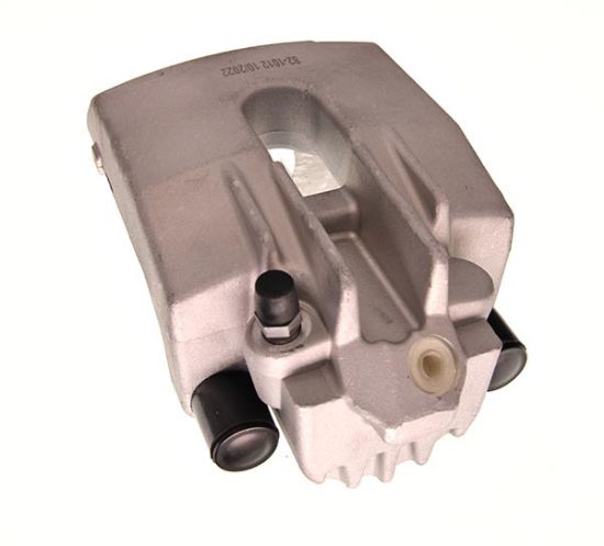 Obrázok Brzdový strmeň MAXGEAR  821012