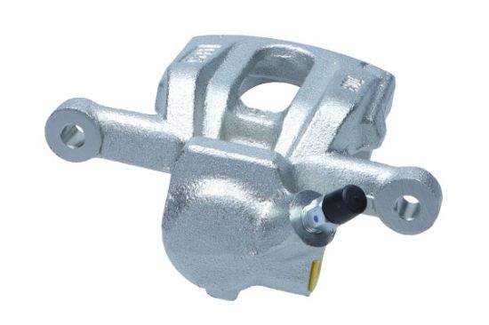 Obrázok Brzdový strmeň MAXGEAR  821053