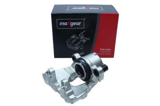 Obrázok Brzdový strmeň MAXGEAR  821064