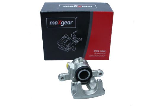Obrázok Brzdový strmeň MAXGEAR  821122