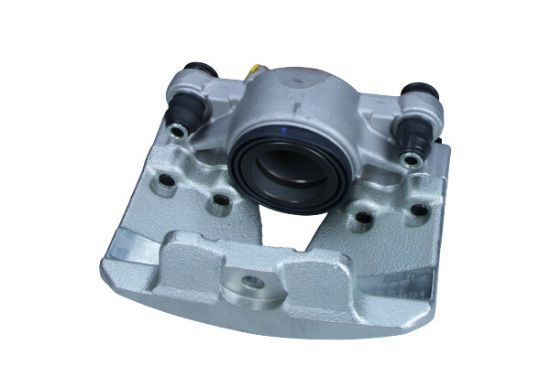 Obrázok Brzdový strmeň MAXGEAR  821264