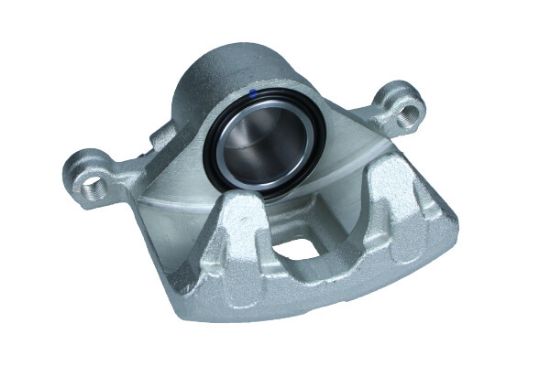 Obrázok Brzdový strmeň MAXGEAR  821364