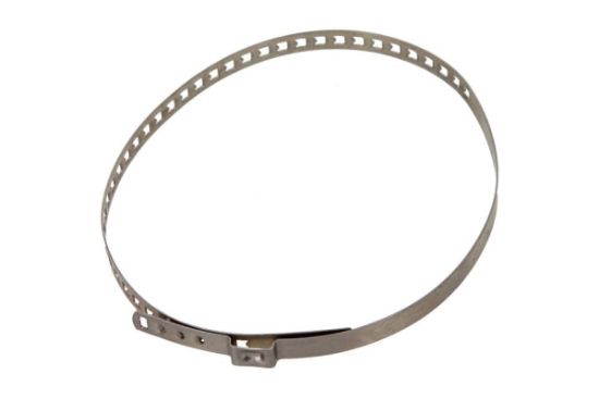 Obrázok Spona MAXGEAR  840035