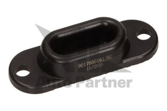 Obrázok Záves dverí MAXGEAR  270089