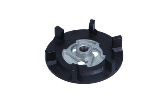 Obrázok Cievka magnetickej spojky kompresora klimatizácie MAXGEAR  AC130028