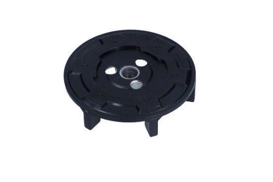 Obrázok Cievka magnetickej spojky kompresora klimatizácie MAXGEAR  AC130028