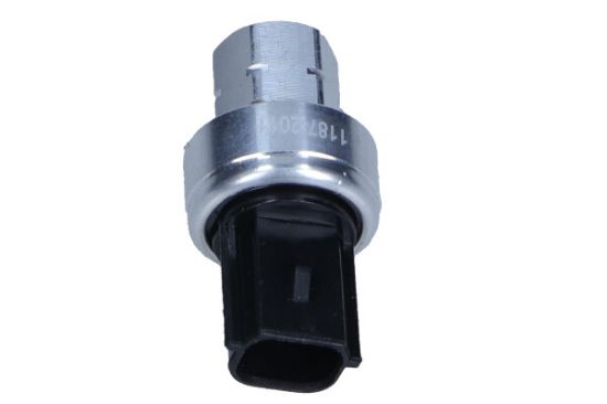 Obrázok Tlakový spínač klimatizácie MAXGEAR  AC130053