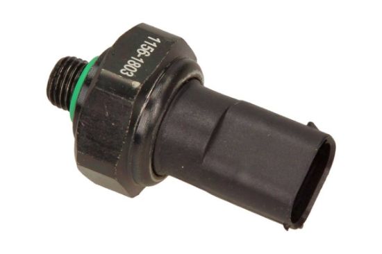 Obrázok Tlakový spínač klimatizácie MAXGEAR  AC186345