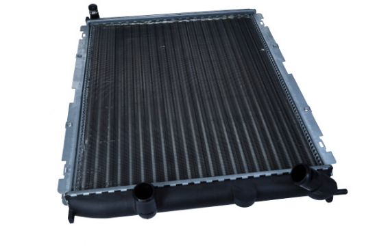 Obrázok Chladič motora MAXGEAR  AC230153