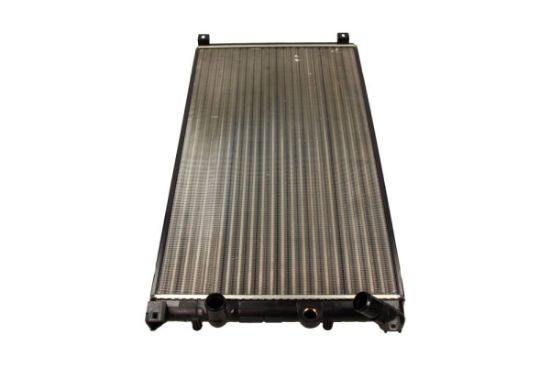 Obrázok Chladič motora MAXGEAR  AC258579