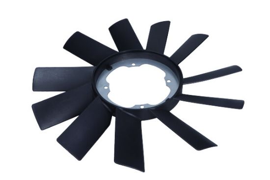 Obrázok Koleso ventilátora chladenia motora MAXGEAR  AC261783