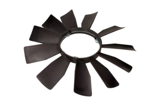 Obrázok Koleso ventilátora chladenia motora MAXGEAR  AC266489