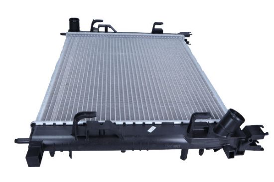 Obrázok Chladič motora MAXGEAR  AC287786