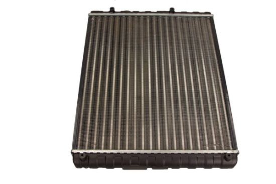 Obrázok Chladič motora MAXGEAR  AC294505