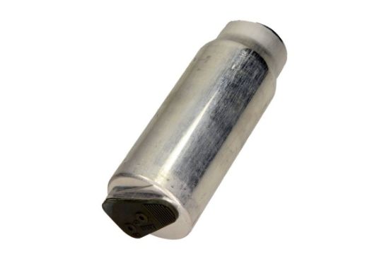Obrázok vysúżač klimatizácie MAXGEAR  AC457588