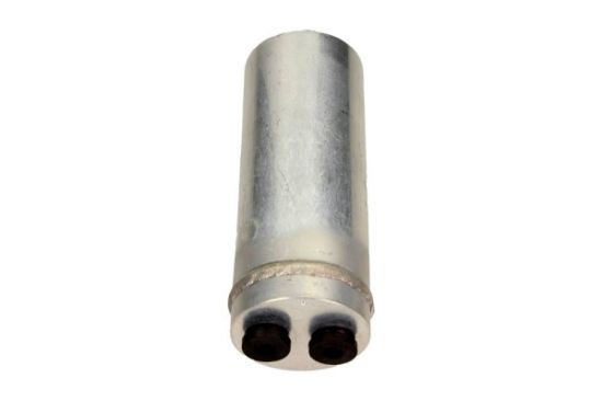 Obrázok vysúżač klimatizácie MAXGEAR  AC486438