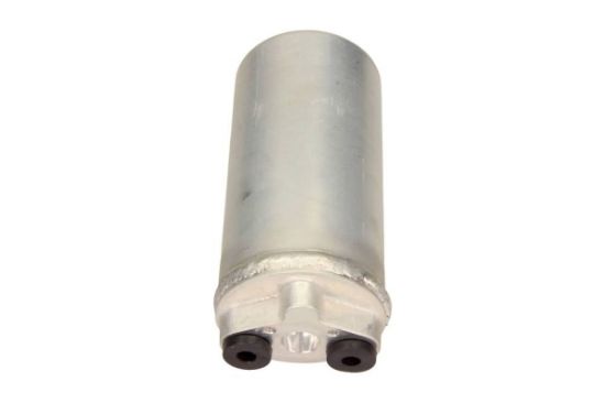 Obrázok vysúżač klimatizácie MAXGEAR  AC486446