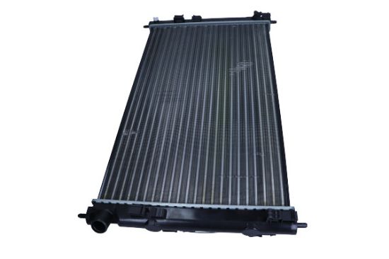 Obrázok Chladič motora MAXGEAR  AC511894