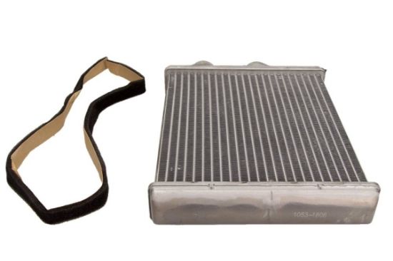 Obrázok Výmenník tepla vnútorného kúrenia MAXGEAR  AC515649