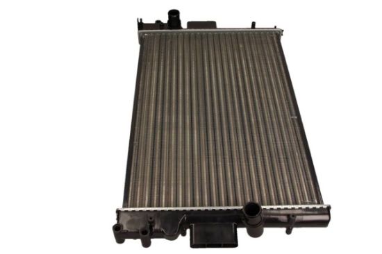 Obrázok Chladič motora MAXGEAR  AC515984