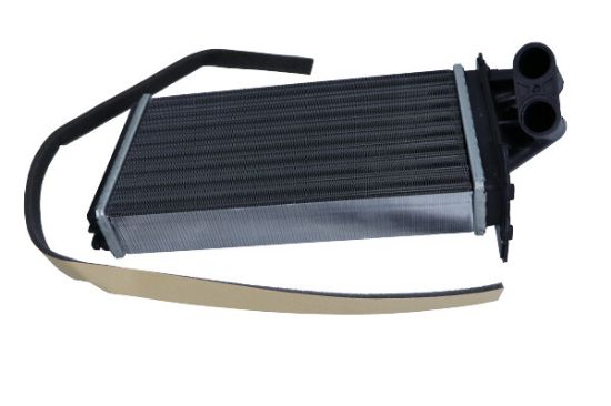 Obrázok Výmenník tepla vnútorného kúrenia MAXGEAR  AC553363