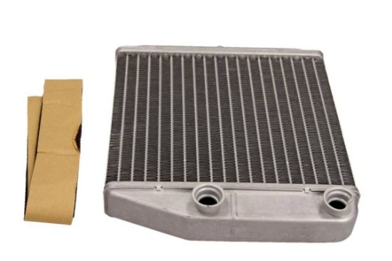 Obrázok Výmenník tepla vnútorného kúrenia MAXGEAR  AC556423