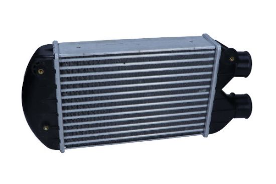 Obrázok Chladič plniaceho vzduchu MAXGEAR  AC630004