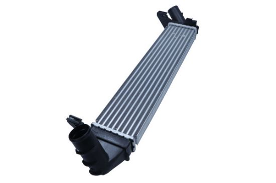 Obrázok Chladič plniaceho vzduchu MAXGEAR  AC630014