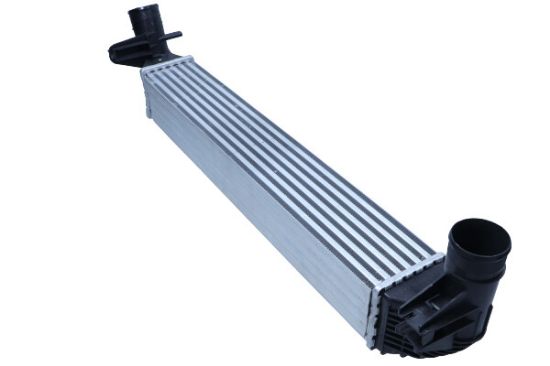 Obrázok Chladič plniaceho vzduchu MAXGEAR  AC630019