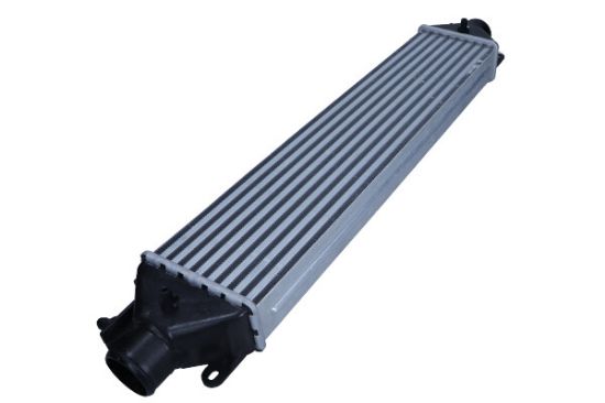 Obrázok Chladič plniaceho vzduchu MAXGEAR  AC630053