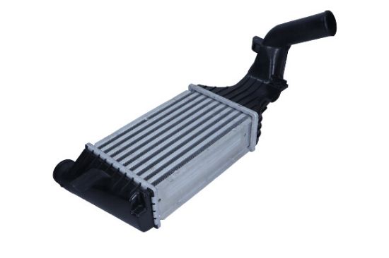 Obrázok Chladič plniaceho vzduchu MAXGEAR  AC646664