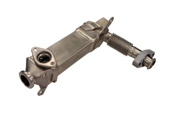 Obrázok Chladič pre recirkuláciu plynov MAXGEAR  AC665493