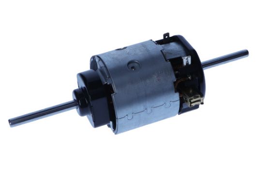 Obrázok Elektromotor vnútorného ventilátora MAXGEAR  AC730103