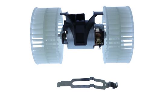 Obrázok Vnútorný ventilátor MAXGEAR  AC730104