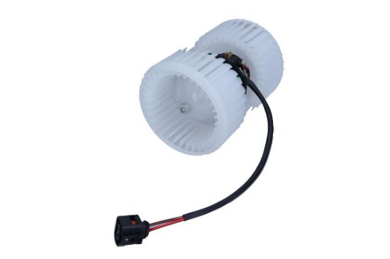 Obrázok Vnútorný ventilátor MAXGEAR  AC730137