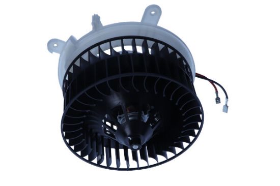 Obrázok Vnútorný ventilátor MAXGEAR  AC730141
