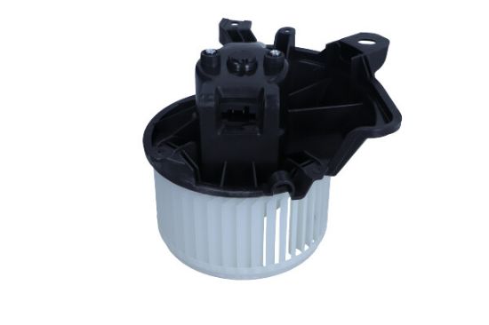 Obrázok Vnútorný ventilátor MAXGEAR  AC765995