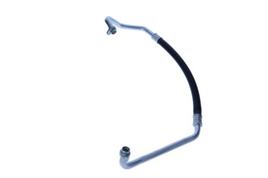 Obrázok Vysoko/nízkotlakové vedenie klimatizácie MAXGEAR  AC961429