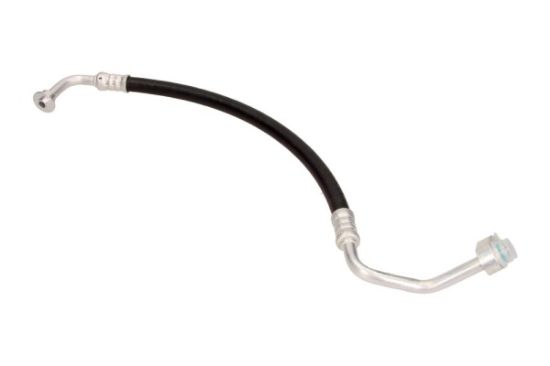 Obrázok Vedenie vysokého tlaku klimatizácie MAXGEAR  AC964583