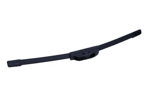 Obrázok Stieracia lišta MAXGEAR  390003