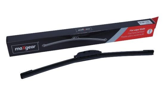 Obrázok Stieracia lišta MAXGEAR  390003
