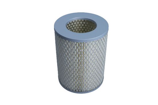 Obrázok Vzduchový filter MAXGEAR  261591