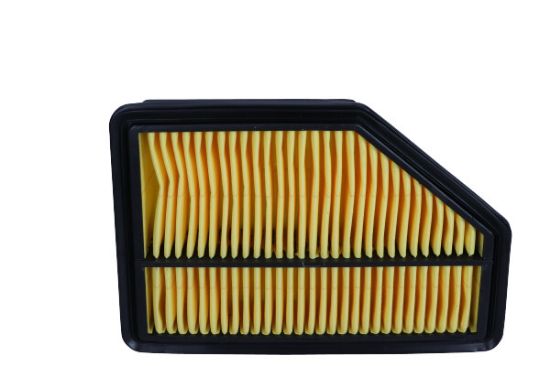 Obrázok Vzduchový filter MAXGEAR  261583