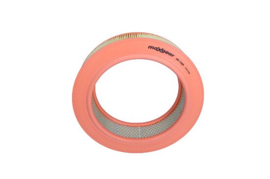 Obrázok Vzduchový filter MAXGEAR  262314