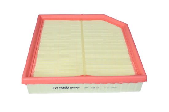Obrázok Vzduchový filter MAXGEAR  262803
